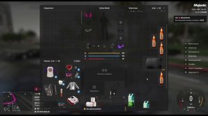 не за что просто так