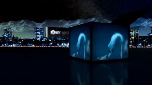 ночной канал