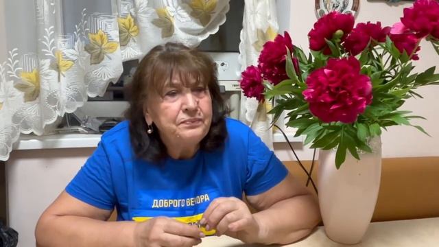 Наталя Фаліон - Несподіванна знахідка/Просто чудеса