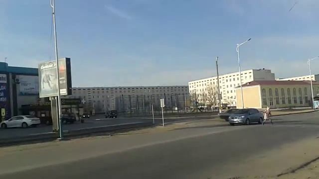 ДОБРЫЙ ДЕНЬ КЫЗЫЛОРДА !!! ВСЯ СЛАВА ТОЛЬКО ГОСПОДУ НАШЕМУ И СПАСИТЕЛЮ ИИСУСУ ХРИСТУ !!! АЛЛИЛУЙЯ !! смотреть онлайн