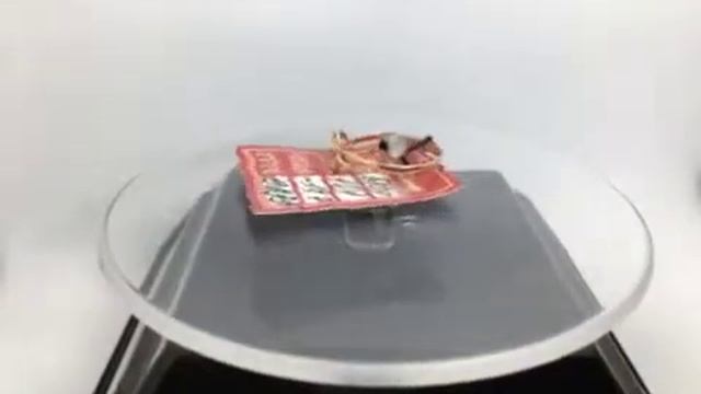 кольцо из золота смотреть онлайн