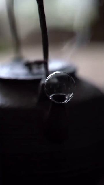 ТГ: Chai_okru ЧАЙ и ЕДА! Что СТОИТ употреблять, а что НЕТ?