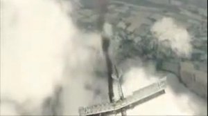 Rob Zombie Dragula  Official Video Clip