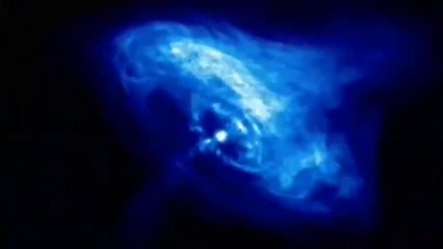 квазары смотреть онлайн