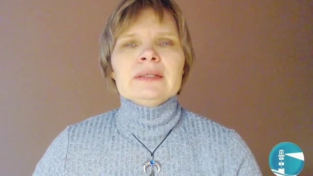 Принципы работы Высших Сил. смотреть онлайн