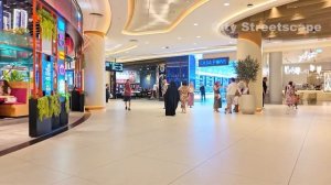 🌟 БУРДЖ-ХАЛИФА 2025: ЭТО НЕРЕАЛЬНО! 🏙️  ДУБАЙ МОЛЛ, КОТОРЫЙ ПОРАЗИТ ТВОЁ ВООБРАЖЕНИЕ! 🛍️🔥