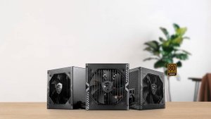 Best Budget PSU! MSI MAG A650BN Honest Review!