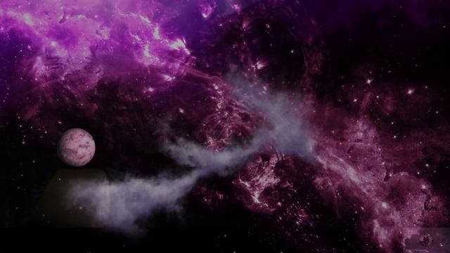 💥 ПЕРВОРОДНАЯ ДУША | ДЕМОН 20 | СПРУТ | ДРАКОН | БЕСПЛОТНАЯ ДУША МАРФА | 10 ВОПРОСОВ КУРАТОРУ 💥 смотреть онлайн