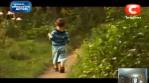 Проект Дорогая мы убиваем детей выпуск 1