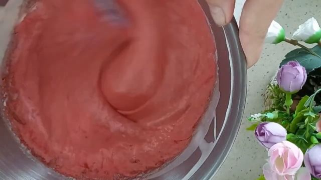 На повторе| ТОРТ КРАСНЫЙ БАРХАТ| #торткрасныйбархат смотреть онлайн