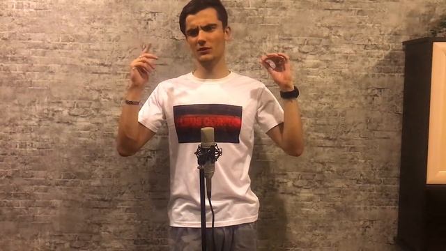 МУЗЫКА | #easylife смотреть онлайн