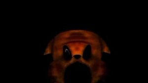 Львумба и Джерри