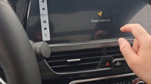 Geely Tugella 2023 прошивка ГУ от GMC tugella/coolray/monjaro , трансляция на приборную панель