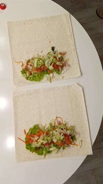 ПП шаурма смотреть онлайн