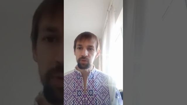 29 день. Эгрегор Света. Эфир Александра Жаркова 24.03.2022 смотреть онлайн