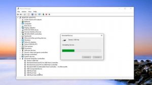 Windows Cannot Load the Device Driver for This Hardware FIX [Tutorial]