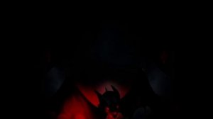 Ариозо Элизабет. Елена Минина. Мюзикл "Дракула" от STAIRWAY