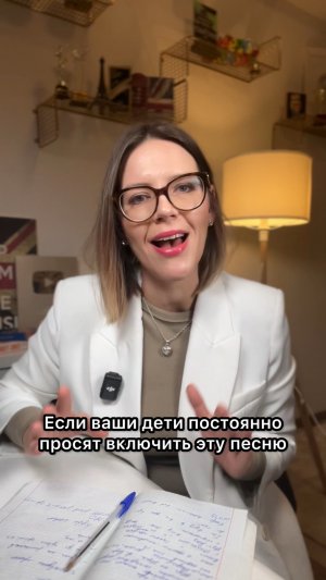 ВАЖНАЯ ИНФОРМАЦИЯ 🚨