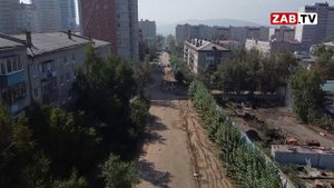 Край выплатил долги перед ТГК-14. Позволит ли это сделать тариф на тепло удобным для забайкальцев?
