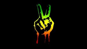 Donatas - Ragga Jungle Mix | Reggae 2018