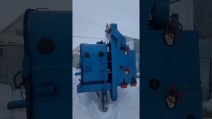 Мс-4.5 сортировка зерна