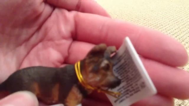 🙂Новинки PAPO🙃 смотреть онлайн