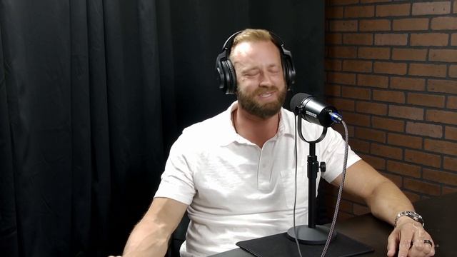 #6 – Cody Veibell – The Secret to Building Companies: Relationships смотреть онлайн