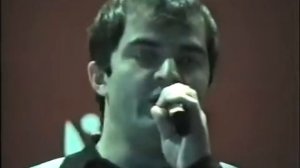 Мирес Эльмира. Лезгинская песня