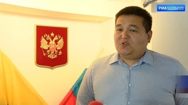 Налоговая служба напоминает об уплате авансовых платежей по налогу на УСН