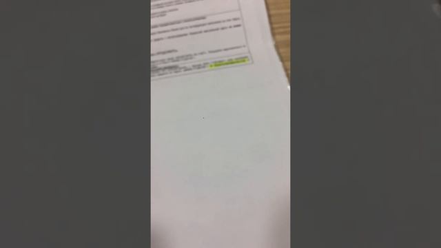 Банки дурят людей с 810 кодом смотреть онлайн