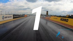 Drag Racing. "Игра" для взрослых и независмых.