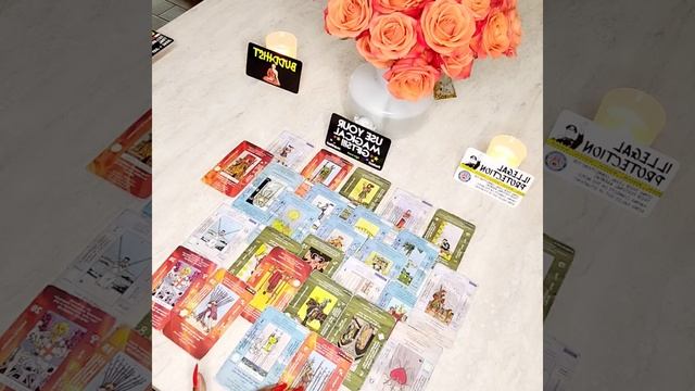 THEY SCARED AS HELL OF YOU 🤫🔮🤌🏽⚖️THIS IS DEEMED THE BACKFIRE OF THE CENTURY 🥲🤌🏽😁🥂⚖️💣 смотреть онлайн