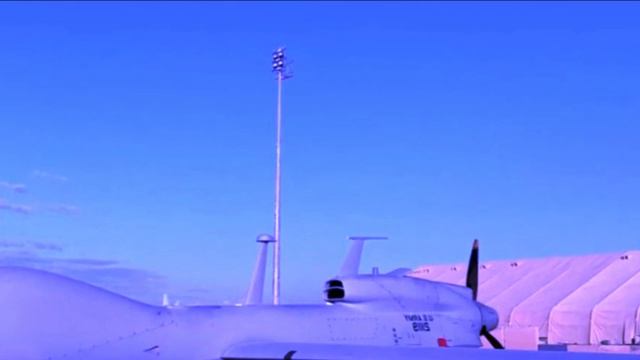 sdang beh thong ka ame-rika ia ki lehnoh ha afgha-nistan смотреть онлайн