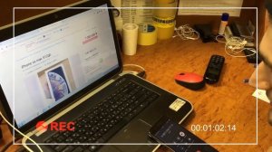 IPHONE XS MAX за 7 000,000 рублей на Авито. РАЗВОД НА АВИТО