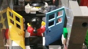 ПРЕМЬЕРА!!! Five nights at Freddy's