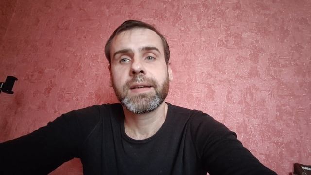Банковский мультипликатор. Лжетеория