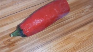 Китайские маринованные огурцы