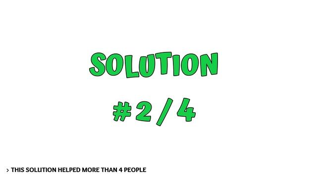 Which program can open a .DJVU file? (4 Solutions!!) смотреть онлайн