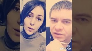 Баста - На заре