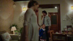 КЕРЕМ БЮРСИН( ЙИГИТ И КЮБРА) ДЕЛО ЧЕСТИ