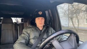 Проблемы со школами Мелитополя