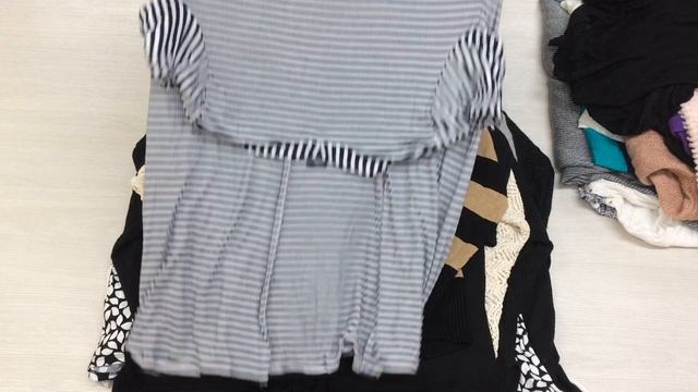 ❄-25% СКИДКА❄с583кд. Кардиганы Канада смотреть онлайн