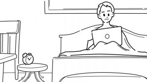 Судебная задолженность - Портал госуслуг