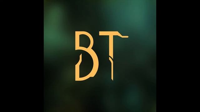Внутренние Тени - Вариация 1 ч1