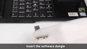 Визиограф дачик DTE  i-Sensor - Woodpecker (Китай)