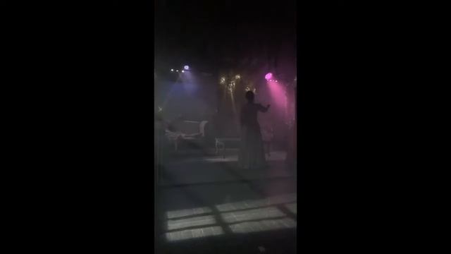 Катя Кищук Instagram stories (05.10.19) смотреть онлайн