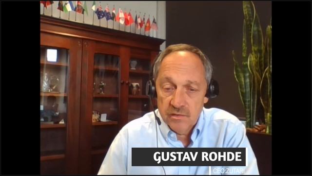 Consulting Engineers Protecting Lives and Livelihoods Webinar Episode 2 смотреть онлайн