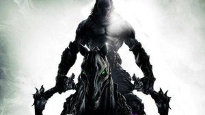 Darksiders 2 (37 часть)