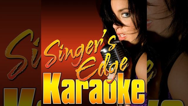 Neon Originally Performed by Chris Young