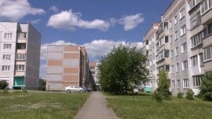 Верхняя Салда, Полицейские задержали салдинца, который ударил ножом своего знакомого